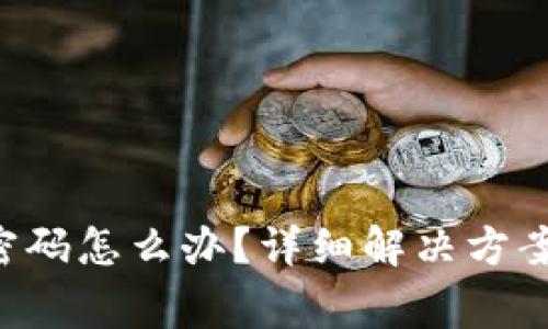 Topay钱包忘记密码怎么办？详细解决方案与常见问题解答